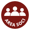 icona-area-soci-negozio-online-home-cooperativa-agricola-nuovo-cilento