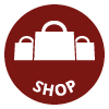 icona-negozio-online-home-cooperativa-agricola-nuovo-cilento
