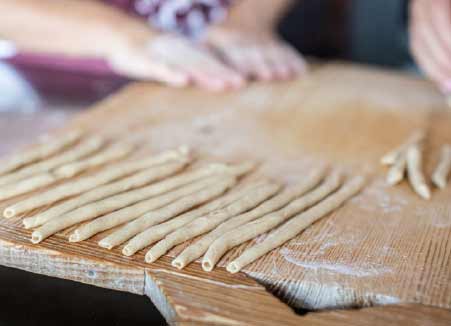 pasta-fresca-negozio-online-home-cooperativa-agricola-nuovo-cilento