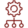 icona-multifunzionalità-frantoio-nuovo-cilento