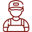 icona-persone-che-lavorano-con-noi-timeline-chi-siamo-nuovo-cilento.png