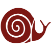 icona-presidio-slow-food-territorio-nuovo-cilento.png