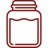 icona-sottolio-prodotti-nuovo-cilento