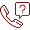 icona-supporto-acquisti-nuovo-cilento.png