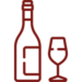 icona-vino-e-liquori-prodotti-nuovo-cilento icona-vino-e-liquori-prodotti-nuovo-cilento