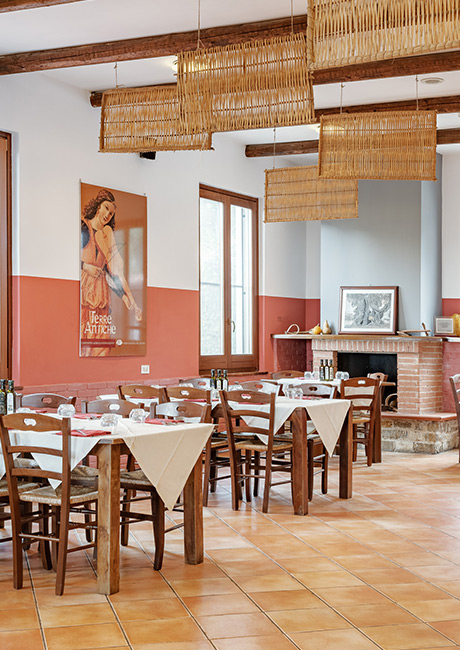 ristorante-box-chi-siamo-nuovo-cilento.jpg