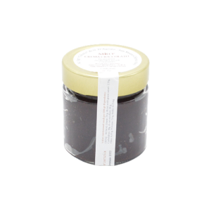 Crema cioccolato "Mirò"