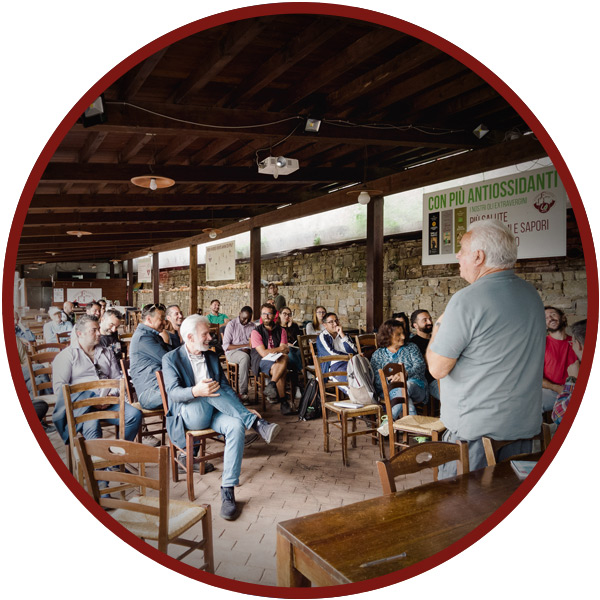 immagine-argomenti-biofattoria-didattica-cooperativa-agricola-nuovo-cilento