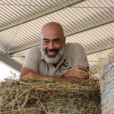 edmondo-soffritti-membri-cda-essere-socio-cooperativa-agricola-nuovo-cilento.jpg