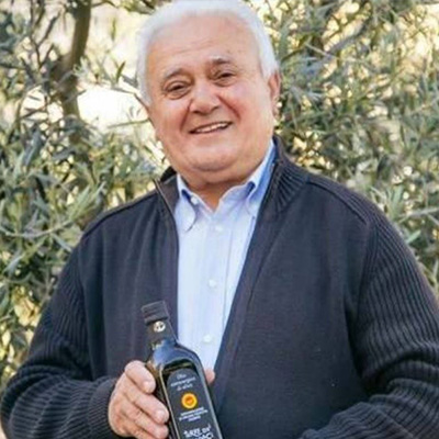 giuseppe-cilento-membri-cda-essere-socio-cooperativa-agricola-nuovo-cilento.jpg