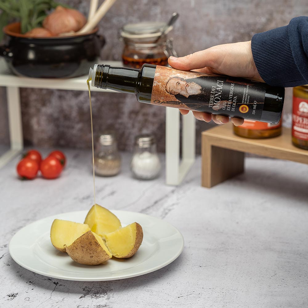 olio-negozio-online-home-cooperativa-agricola-nuovo-cilento