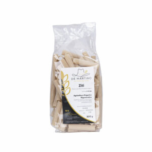 Ziti "De Martino"
