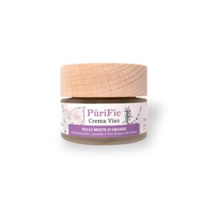 crema viso purific officina eleatica