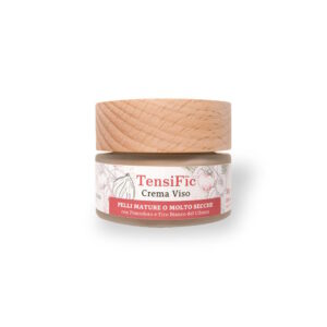crema viso tensific officina eleatica