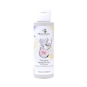 detergente viso fitergens officina eleatica