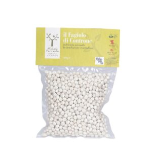 Controne beans "Ferrante"