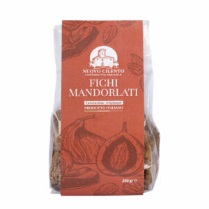 Fichi mandorlati