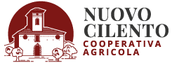 Cooperativa Nuovo Cilento