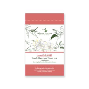 maschera viso tensimask officina eleatica