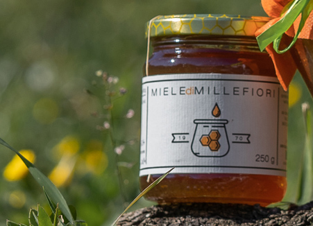miele-negozio-online-home-cooperativa-agricola-nuovo-cilento