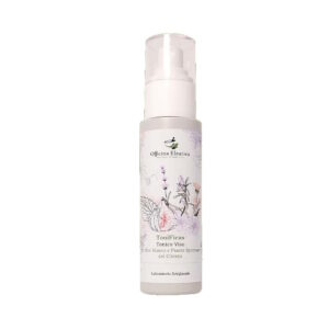 tonico viso tonificus officina eleatica