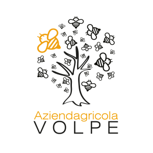 logo-azienda-agricola-volpe