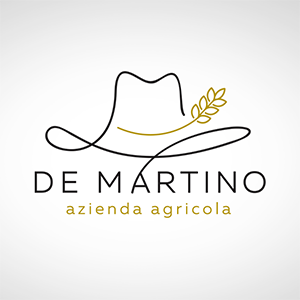 logo-de-martino-azienda-agricola