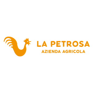logo-la-petrosa-azienda-agricola