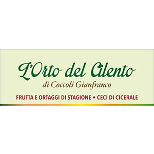 logo-l'orto-del-cilento