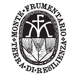 logo-monte-frumentario
