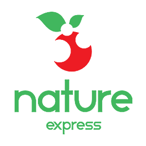 logo-nature-express
