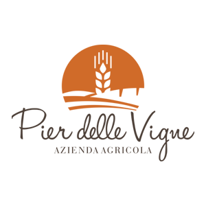 logo-pier-delle-vigne-azienda-agricola