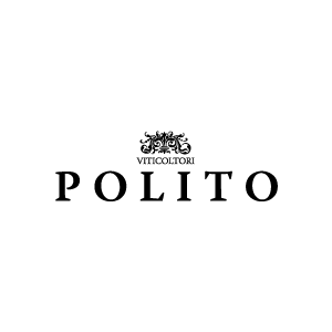 logo-viticoltori-polito