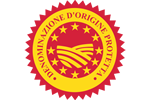 certificazione DOP cilento