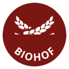 icona-biofattoria-home-cooperativa-agricola-nuovo-cilento