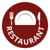 icona-ristorante-home-cooperativa-agricola-nuovo-cilento