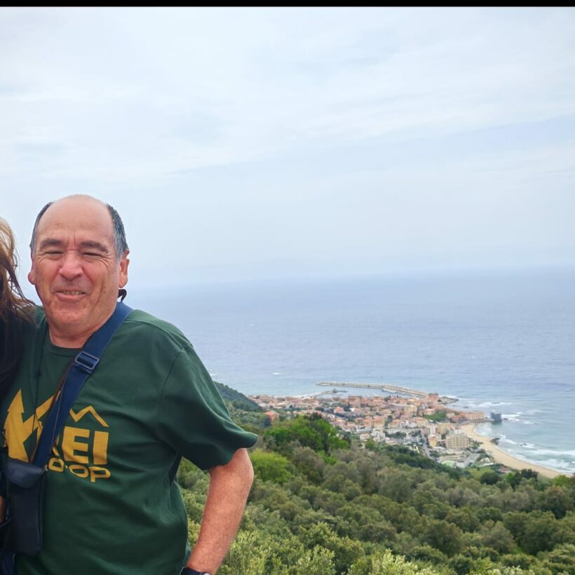 agroecologia miguel altieri 01