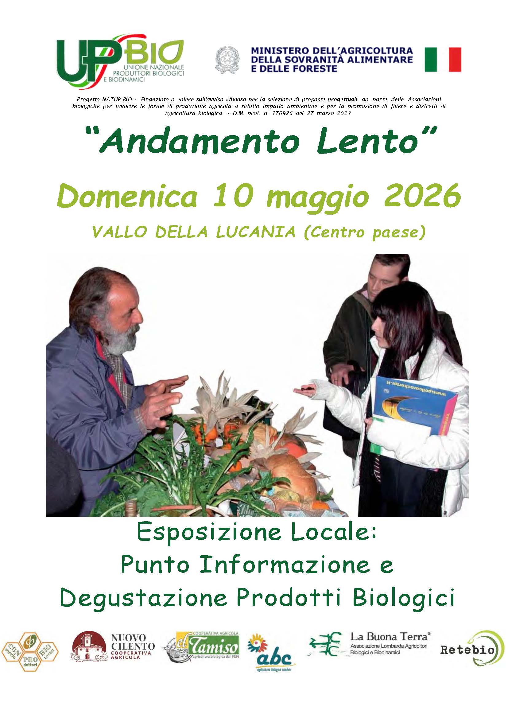 esposizione-10-05-2026 VALLO DELLA LUCANIA